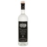 Katsaros Tsipouro o. Anis Katsaros Tsipouro o. Anis